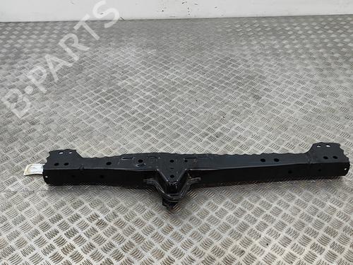 Andere TOYOTA PRIUS PLUS (_W4_) 1.8 Hybrid (ZVW4_) | BP27240164O1