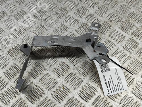 Other BMW 5 (G60, G90, G68) i5 eDrive40 | BP28563876O1 