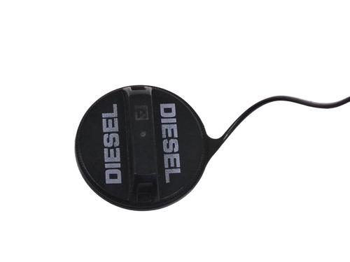 Tankdæksel SUBARU FORESTER (SH_) 2.0 D AWD (SHH, SHD, SHN) | BP33354302C161 - Image 4