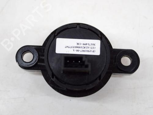 Switch TESLA MODEL 3 (5YJ3) EV AWD | BP27755041I30  - Image 5