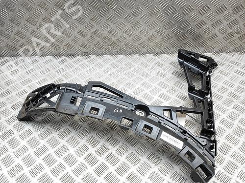 rear-bumper-bracket-mercedes-benz-gle-coupe-c167-2019-36313608 main image