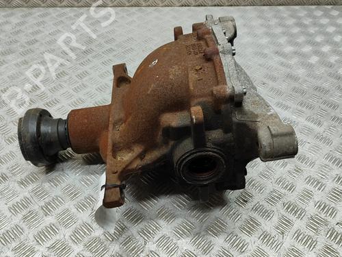 Rear differential FORD USA MUSTANG Coupe 2.3 EcoBoost | BP17768272M24