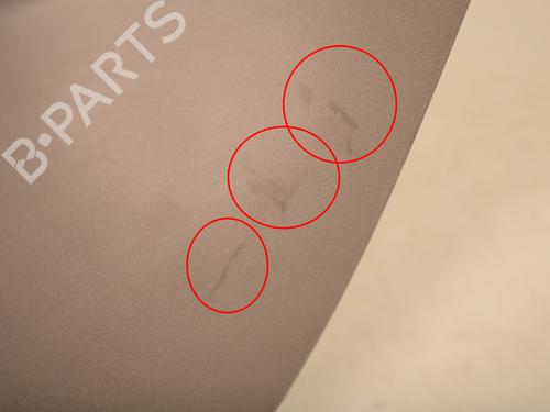 Other JAGUAR XF I (X250) 3.0 D | BP30266792O1 