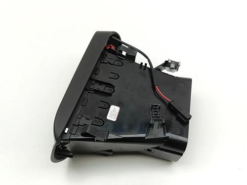 Air vent MASERATI LEVANTE SUV (M161) 3.0 D Q4 | BP27205653I21 - Image 2
