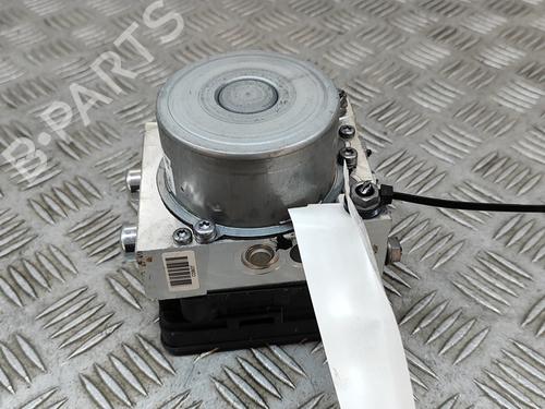 Used ABS pump SKODA ENYAQ iV SUV (5AZ) 60 (179 hp) 27776099