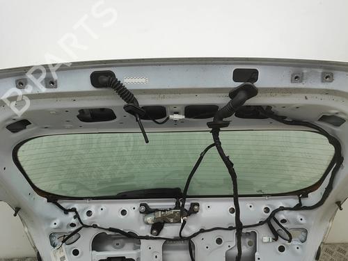 Tailgate KIA XCEED (CD) 1.6 CRDi 136 | BP33661466C6 - Image 7