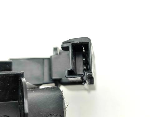 Other VOLVO XC40 (536) B3 Mild-Hybrid | BP33385385O1  - Image 14