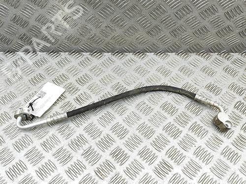 Used AC pipe PORSCHE CAYENNE (9PA) Turbo 4.8 (507 hp) 30323991