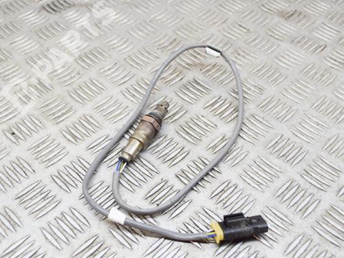 Elektronisk sensor BMW 3 (G20, G80, G28) 320 i | BP10187480M84 