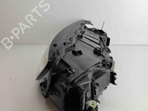 Left headlight AUDI Q7 (4MB, 4MG, 4MQ) 3.0 TFSI quattro | BP29510724C28 