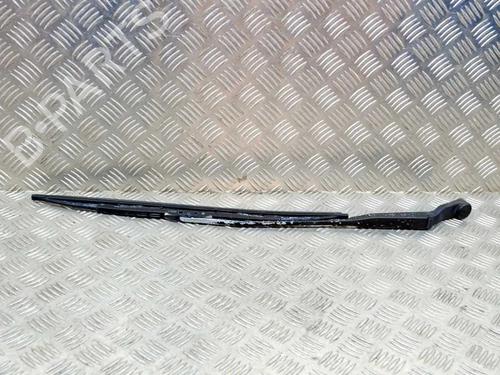 Used Front windshield wiper arm Front windshield wiper arm JAGUAR XJ (XJ40, XJ81) V12 6.0 (311 hp) 14630741 14630741