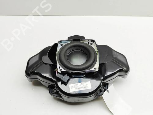 Used Speaker AUDI A8 D4 (4H2, 4H8, 4HC, 4HL) 3.0 TDI quattro (262 hp) 31113311