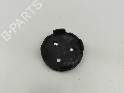 Hulkapsel FORD KUGA III (DFK) 2.5 Duratec Plug-in-Hybrid | BP28561390C160 