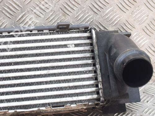 Intercooler BMW X3 (F25) xDrive 20 d | BP11869845M30 
