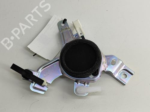 Used Speaker LEXUS RX (_L1_) 450h AWD (GYL15_) (249 hp) 25216975