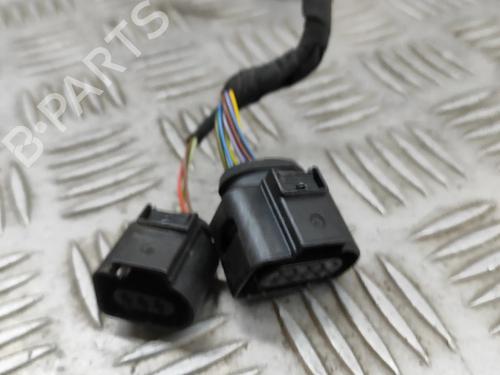 Wiring harness AUDI Q7 (4MB, 4MG, 4MQ) 3.0 TDI e-tron quattro | BP26012685E16 - Image 4