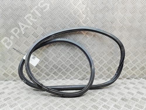 Gummiliste MERCEDES-BENZ A-CLASS Saloon (V177) A 250 e (177.185) (218 hp) 31834906