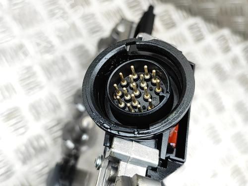 Electronic module AUDI A4 B8 Avant (8K5) RS4 quattro | BP40460695M83 - Image 6