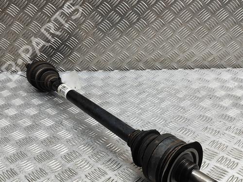 Right rear driveshaft BMW X5 (F15, F85) xDrive 40e | BP22352162M41 