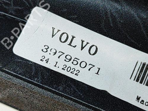 Andre POLESTAR POLESTAR 2 (534) EV | BP28548863O1 