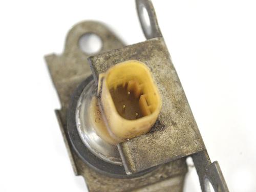 Electronic sensor LAND ROVER RANGE ROVER IV (L405) 5.0 SCV8 4x4 | BP30211926M84