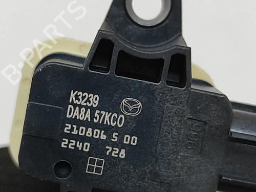 Electronic sensor MAZDA MX-5 IV (ND__) 2.0 (ND2E, ND6E) | BP29264971M84  - Image 6