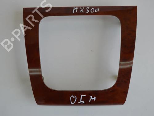 other-lexus-rx-_u3_-2003-2004-2005-2006-2007-2008-30231402 main image