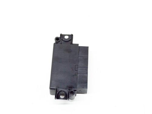 Electronic module VW GOLF VII (5G1, BQ1, BE1, BE2) 2.0 R 4motion | BP6925384M83 