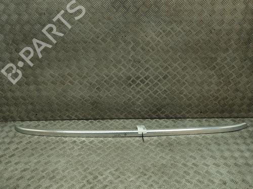 Tagræling DS DS 7 Crossback (J4_, JR_, JC_) 2.0 BlueHDi 180 (JJEHZR) (177 hp) 31926363