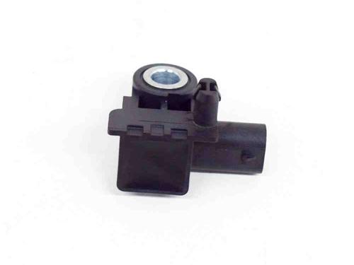 Capteur électronique SKODA OCTAVIA IV (NX3, NN3, PV3) 1.0 TSI | BP27763608M84 