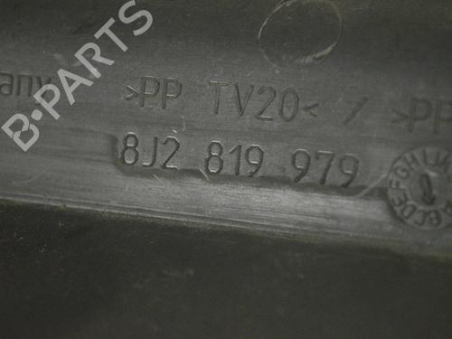 Other AUDI TT (8J3) 2.0 TFSI | BP33343166O1  - Image 5