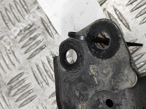 Other TOYOTA PRIUS (_W3_) 1.8 Hybrid (ZVW30) | BP28955876O1 