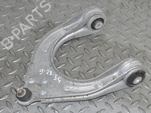 Used Right front suspension arm MERCEDES-BENZ CLS (C219) CLS 320 CDI (219.322) (224 hp) 9874431