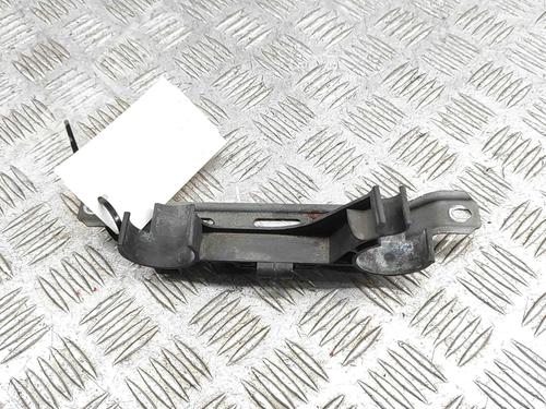 Used Support Support PORSCHE CAYMAN (987) S 3.4 (320 hp) 29752935 29752935