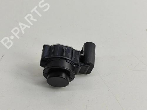 electronic-module-bmw-2-coupe-f22-f87-2012-2013-2014-2015-2016-2017-2018-2019-2020-2021-24141923 main image