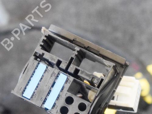 Wiring harness MASERATI GRANCABRIO 4.7 | BP14662798E16 