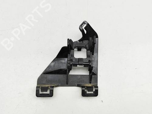 Støtte MERCEDES-BENZ EQA (H243) EQA 250+ (243.702) | BP33383952C155 - Image 5