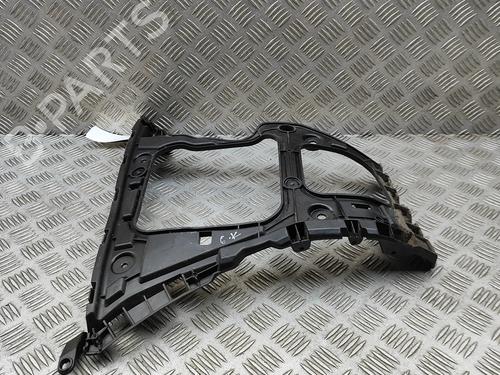 rear-bumper-bracket-audi-q7-4mb-4mg-4mq-2015-34374761 main image