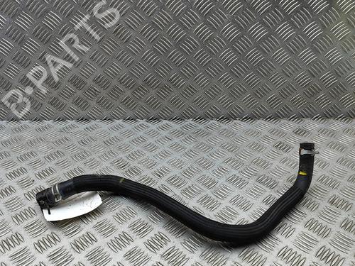 Used Pipe Pipe KIA SPORTAGE V (NQ5) 1.6 T-GDi Hybrid (215 hp) 33379851 33379851