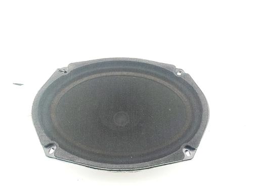 Speaker JEEP COMPASS (MK49) 2.2 CRD 4x4 | BP38071468E2 - Image 3