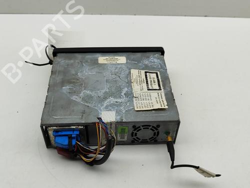 Elektronisk modul BMW 7 (E38) 750 i, iL | BP28675405M83 