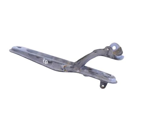 Used Other PORSCHE CAYENNE (9PA) S 4.8 (385 hp) 30268963