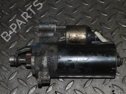 Starter AUDI A4 B8 (8K2) 2.0 TDI | BP30219110M8 - Image 3