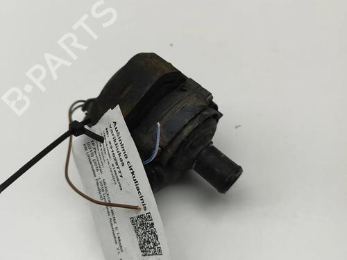 BP27388537M111 main image