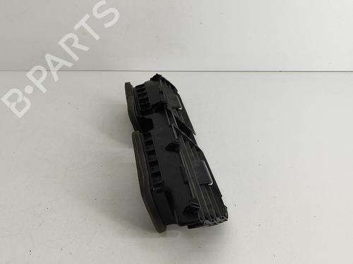 Air vent HONDA CIVIC X Hatchback (FC_, FK_) 2.0 Type-R (FK8) | BP21188302I21 