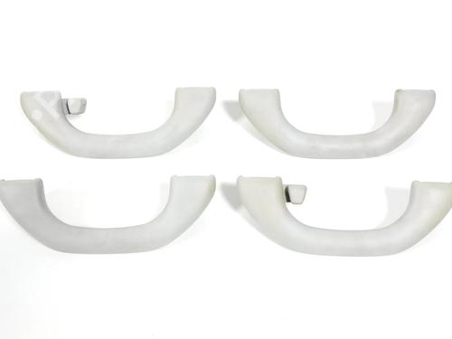 Interior roof handle VW PASSAT B7 Variant (365) 2.0 TDI | BP30257162I35 