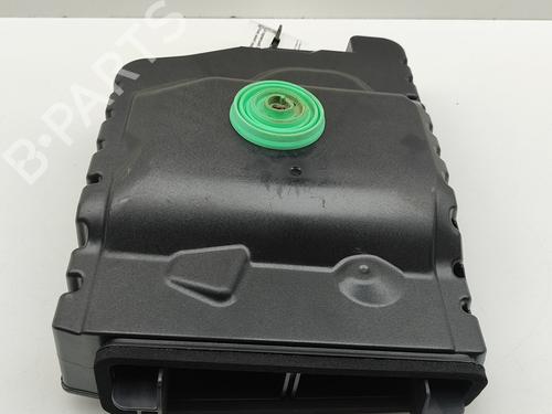 Electronic module BMW 3 Gran Turismo (F34) 320 d xDrive | BP28121512M83 