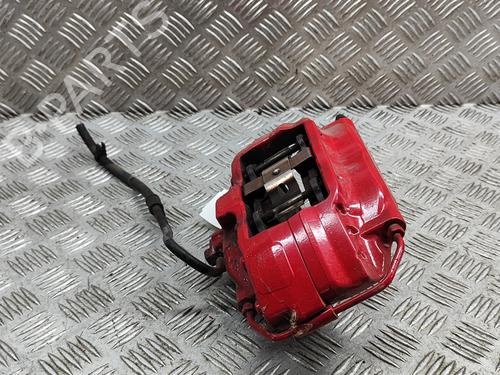 Left rear brake caliper JEEP GRAND CHEROKEE III (WH, WK) 6.1 SRT8 4x4 | BP19076193M107 