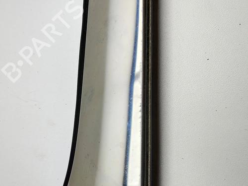 Other OPEL MOKKA 1.2 (76) | BP37029423O1 - Image 6
