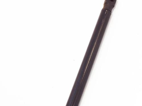 Tailgate lift support OPEL ASTRA K (B16) 1.4 (68) | BP20337684C138 